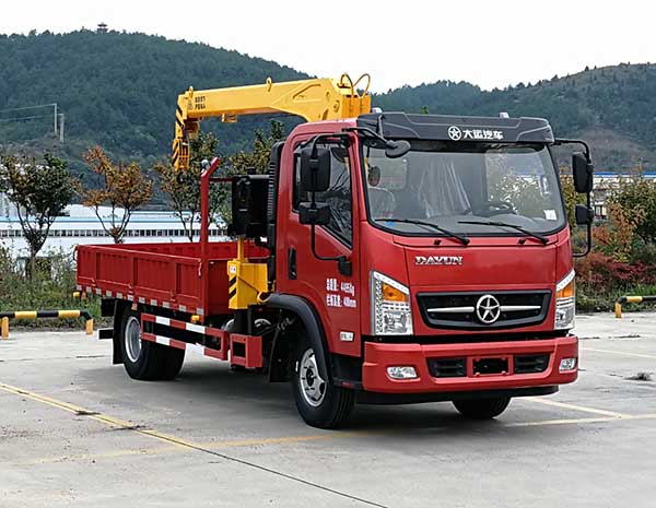 DYQ5041JSQD5AB泵䳵