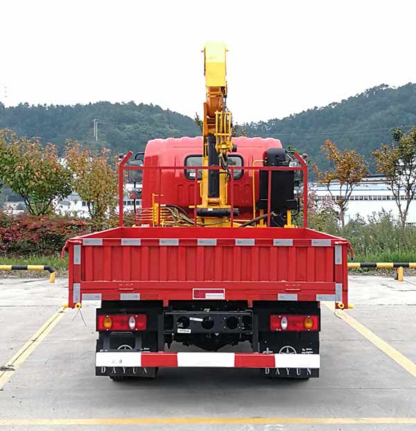 DYQ5041JSQD5AB泵䳵