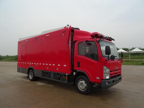 ͨMX5080TXFXC09