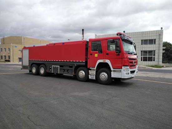 AS5393GXFSG210/H5ˮ