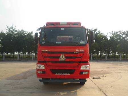 AS5393GXFSG210/H5ˮ