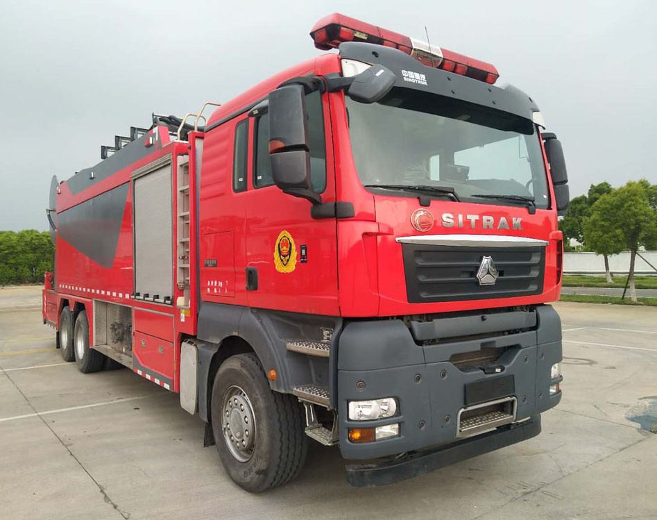 ͨMX5270TXFBP400ͱ