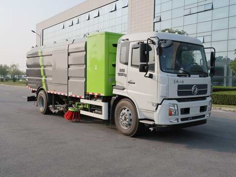 ZBH5180TXSEQABEVʹ綯ϴɨ