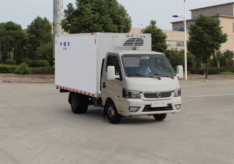 EQ5030XLC16QDACس