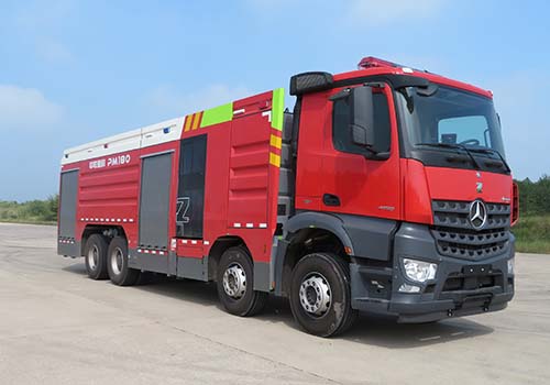 ZLF5380GXFPM180ĭ