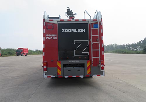 ZLF5380GXFPM180ĭ