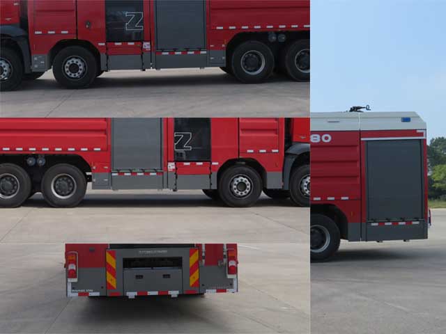 ZLF5380GXFPM180ĭ