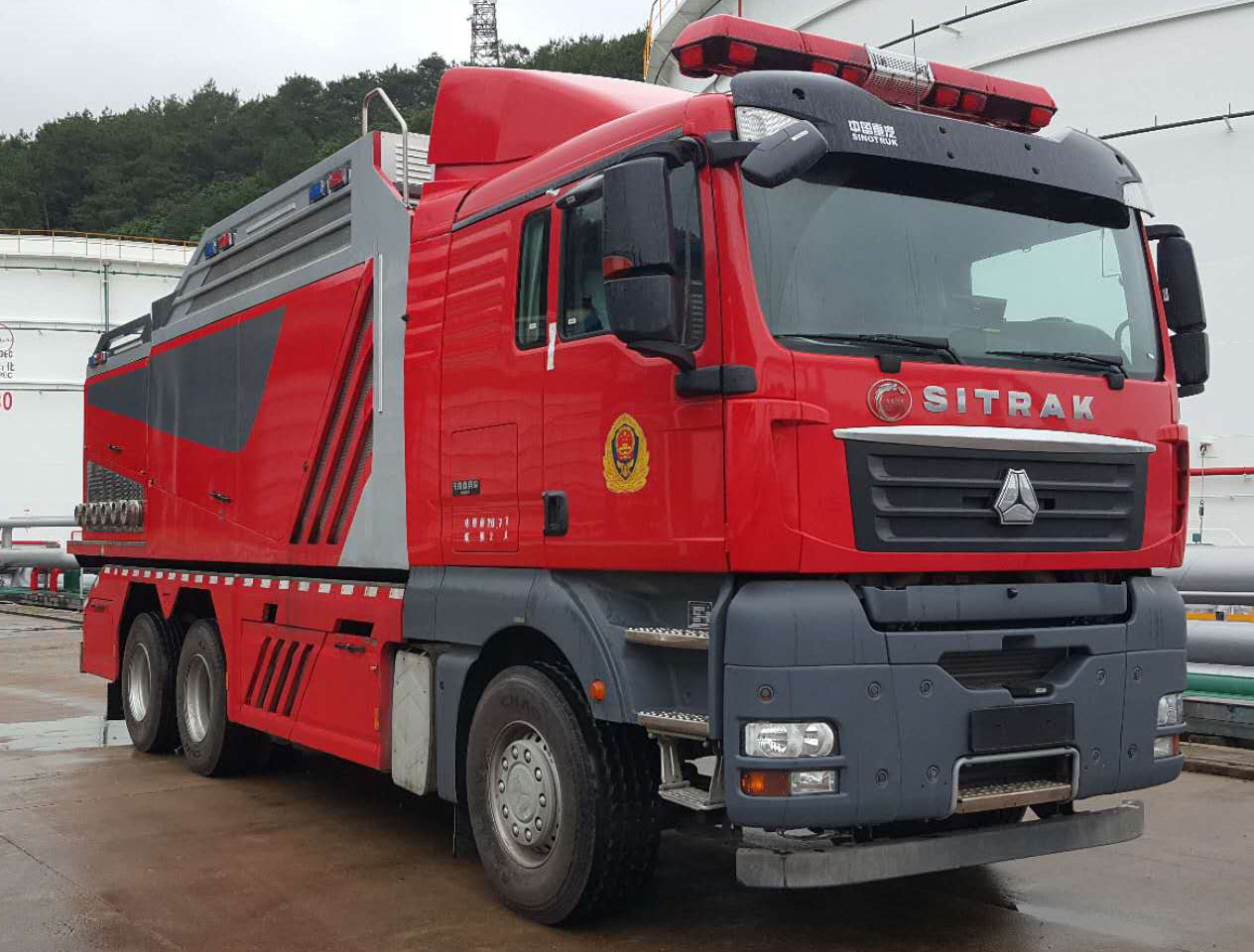 ͨMX5270TXFBP400/Pͱ