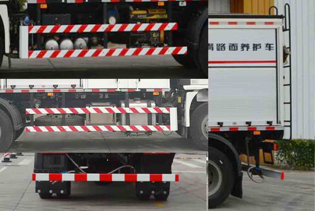 DGL5160TYH-055·