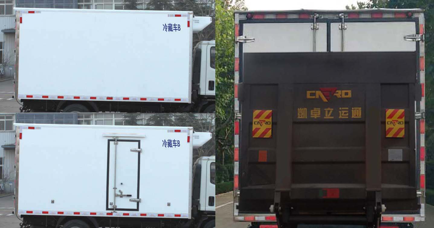 BJ5043XLC-AAس