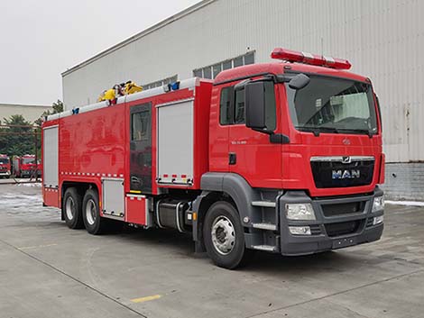 SXF5291GXFPM120ĭ