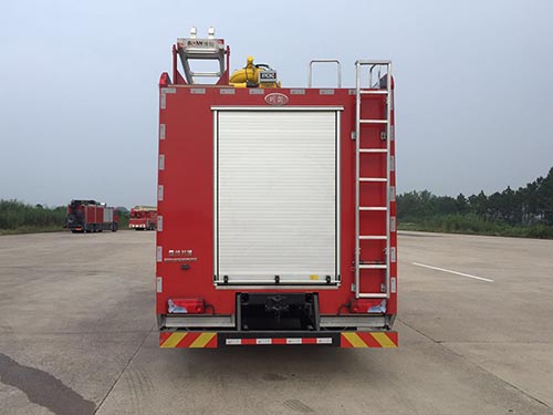 SXF5291GXFPM120ĭ