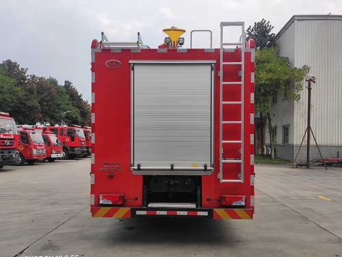 SXF5291GXFPM120ĭ