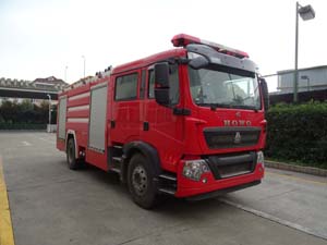 SXT5192GXFSG75ˮ