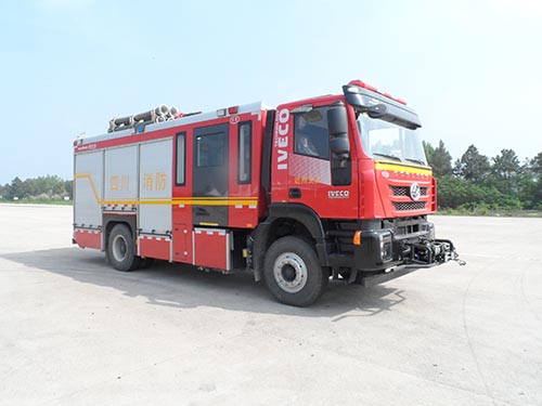 SXF5171GXFAP40ѹĭ