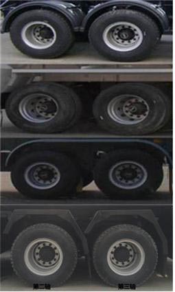 ALA5251GYYE5ͳ