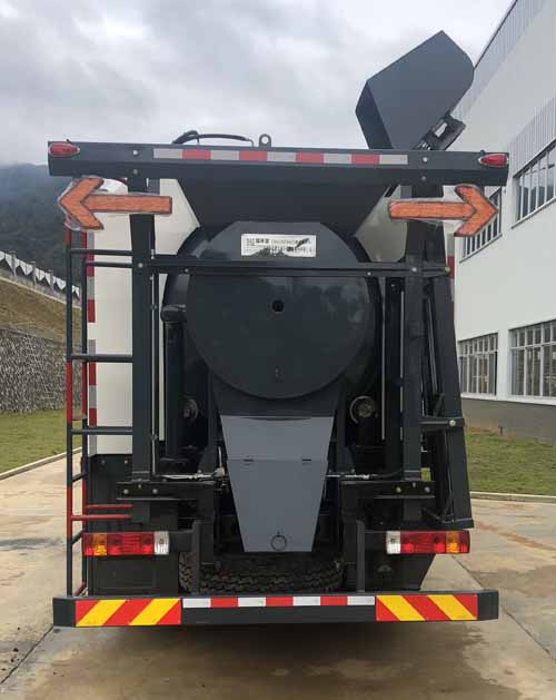 FHH5180TYHC5·