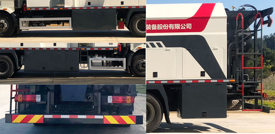 FHH5180TYHC5·