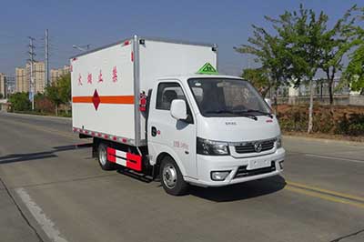 ͨHCQ5037XRQEȼʽ䳵