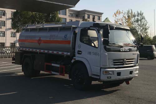 ALA5120GYYE5ͳ
