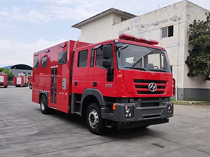 SXF5141TXFQC135