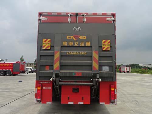 SXF5141TXFQC135