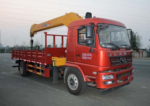 AAA5180JSQHN5泵䳵