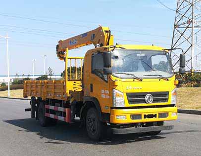 DFV5140JSQGD5D泵䳵