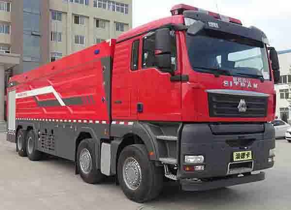 BX5430GXFPM250/SK5ĭ