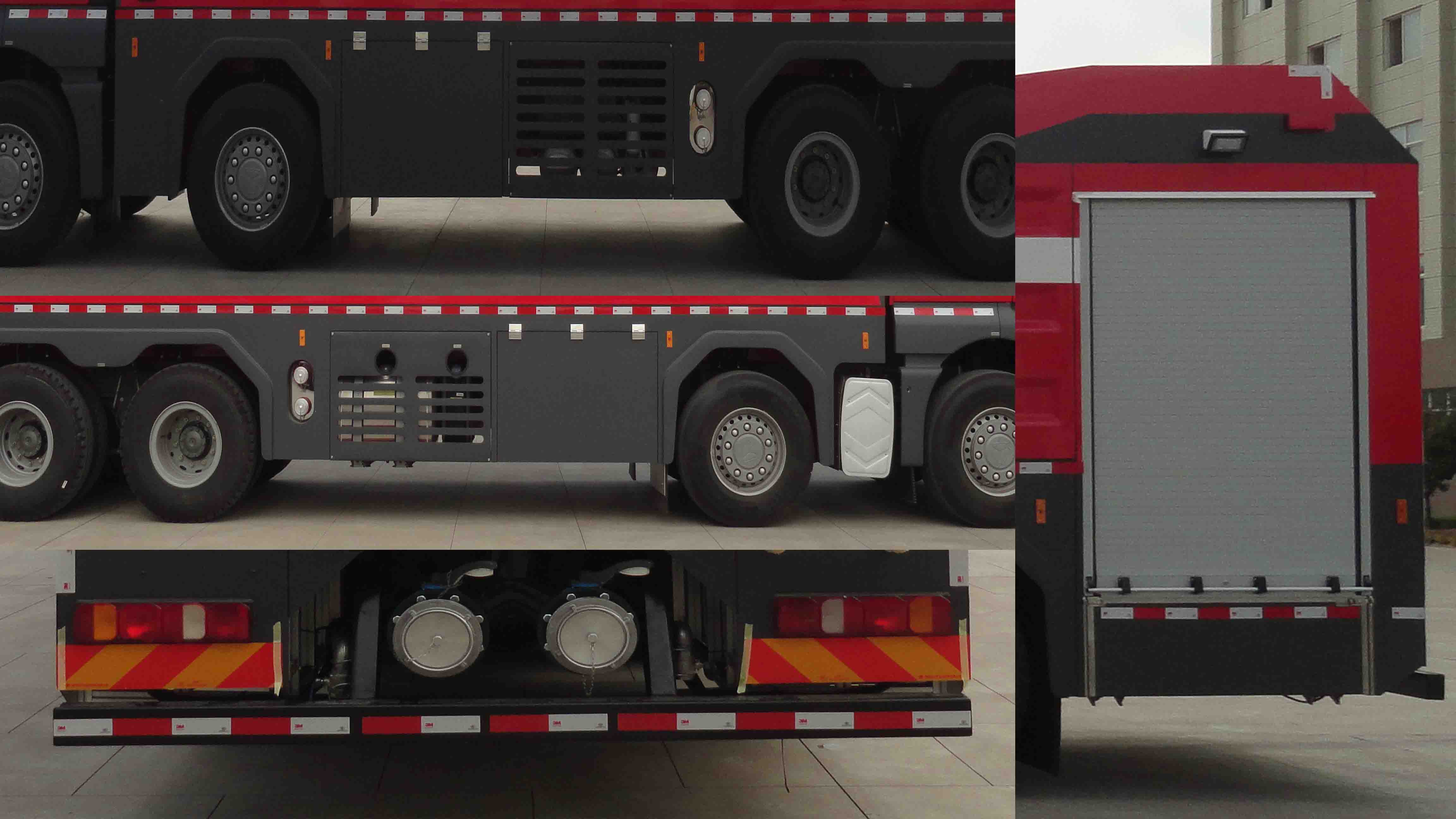 BX5430GXFPM250/SK5ĭ
