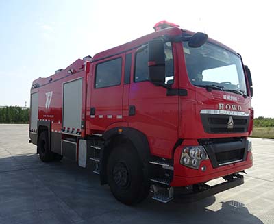 BX5200GXFPM70/HJ5ĭ
