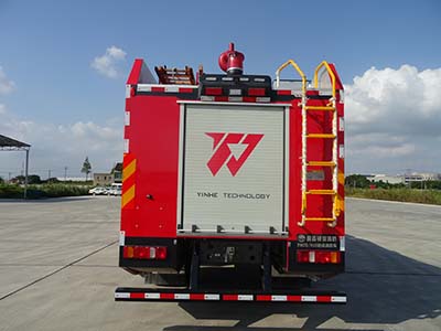 BX5200GXFPM70/HJ5ĭ