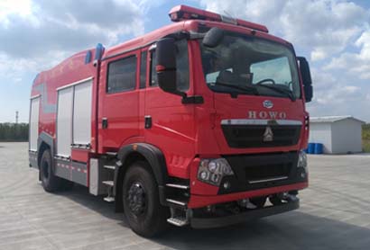 CX5200GXFPM70/Jĭ