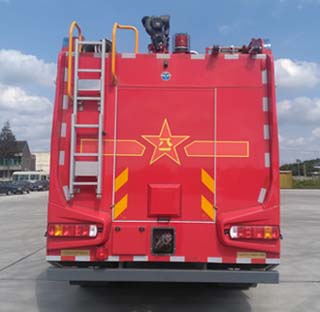 CX5200GXFPM70/Jĭ