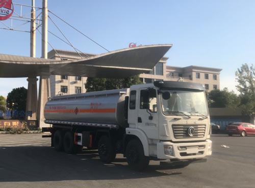 ALA5310GYYE5ͳ