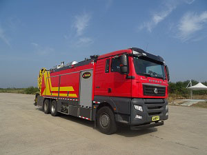ݴSJD5320TXFBP500/YDSDAͱ