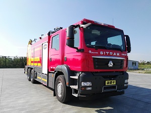 ݴSJD5250TXFBP300/YDSDAͱ