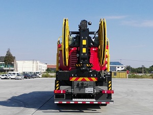 ݴSJD5250TXFBP300/YDSDAͱ