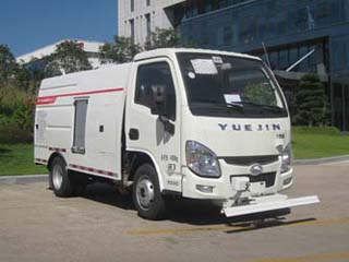 FLM5040TYHNJBEVʹ綯·