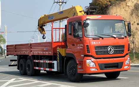 PFT5250JSQA13泵䳵