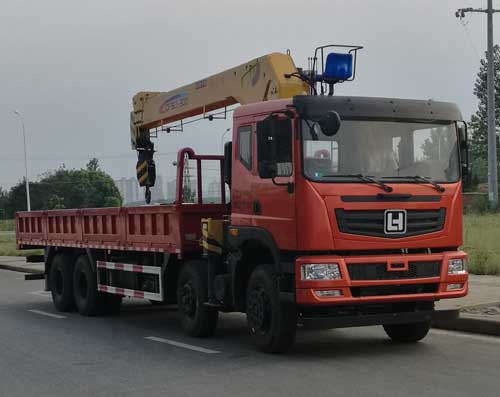 LH5310JSQP泵䳵