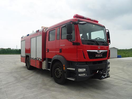 SXF5171GXFPM60ĭ
