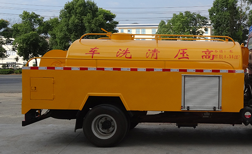HYS5041GQXE6ϴ