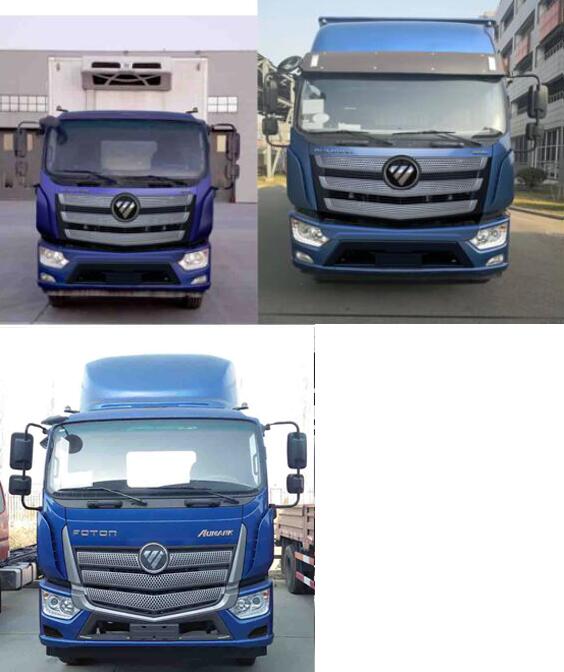 BJ5186XLC-2Mس