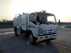 NJL5100TCABEV1ʹ綯ͳ