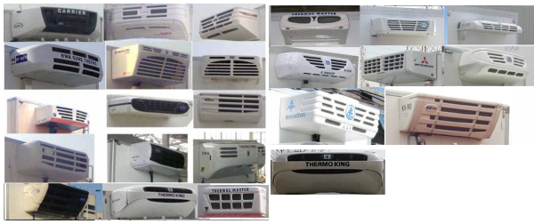 DFH5180XLCEX5س