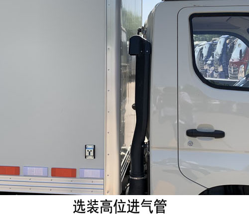 BJ5021XLC3JV2-02س