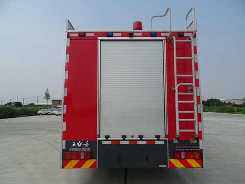 TAZ5195GXFAP80ѹĭ