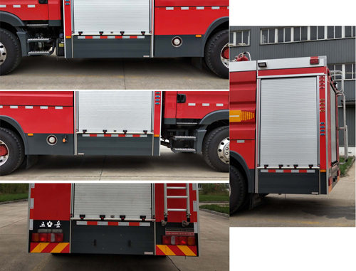 TAZ5195GXFAP80ѹĭ