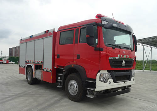 SXF5131TXFQC100